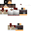 Texture for God_YT