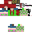 Texture for Sydneyschop