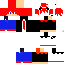Texture for XZoneZe_