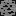 Texture for ncnhccn