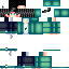 Texture for pen_TV1YT