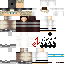 Texture for asd
