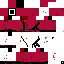 Texture for spuid game