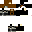 Texture for LOVECat