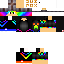 Texture for layer 1