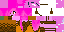 Texture for ss