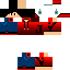 Texture for I am Junaid