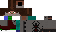 Texture for Dan