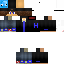 Texture for iTz_Hudi_
