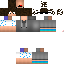 Texture for YzzowPvP
