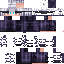 Texture for gojo satoru