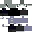 Texture for ruv