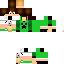 Texture for BRmvhs