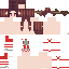 Texture for AB BB
