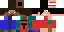 Texture for tony