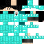 Texture for LordofAsiansMC MCCTF Heavy