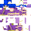 Texture for 太陽の王国ぼんさん
