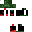 Texture for zengin zombi levent