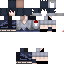 Texture for sasukepvp