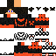 Texture for Rainimator