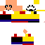 Texture for byTomfox8bit