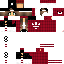 Texture for jade