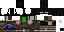 Texture for elite messenger