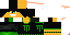 Texture for Tokens_