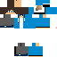 Texture for гп
