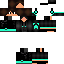 Texture for hgh
