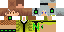 Texture for NEIFIM