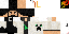 Texture for Valonix