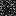 Texture for Bedrock scribbled