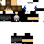 Texture for Eliminator