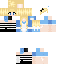 Texture for Alice In WonderLand