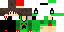 Texture for DOOF