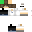 Texture for xdfb