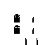 Texture for munc