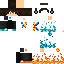 Texture for караман