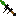 Texture for bow_pulling_0