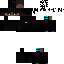 Texture for KTTREM