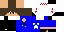 Texture for AllisoonGamer