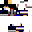Texture for ximan8