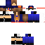 Texture for FlashKilia Tuhg !