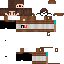Texture for Marshmellow