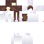 Texture for sa