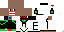 Texture for enderperl