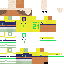Texture for rodrygoaes
