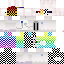 Texture for ALLSTEVE