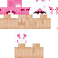 Texture for glqm